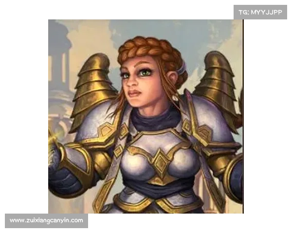 魔兽世界头像移动攻略