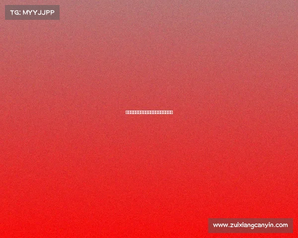 电子竞技是否普遍全球—电子竞技产业现状