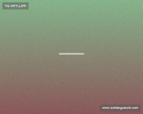 竞彩电竞新阵地：赛事快讯与实时数据一手掌握